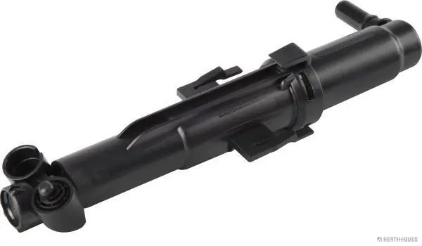 65451142 HB Autoelektrik