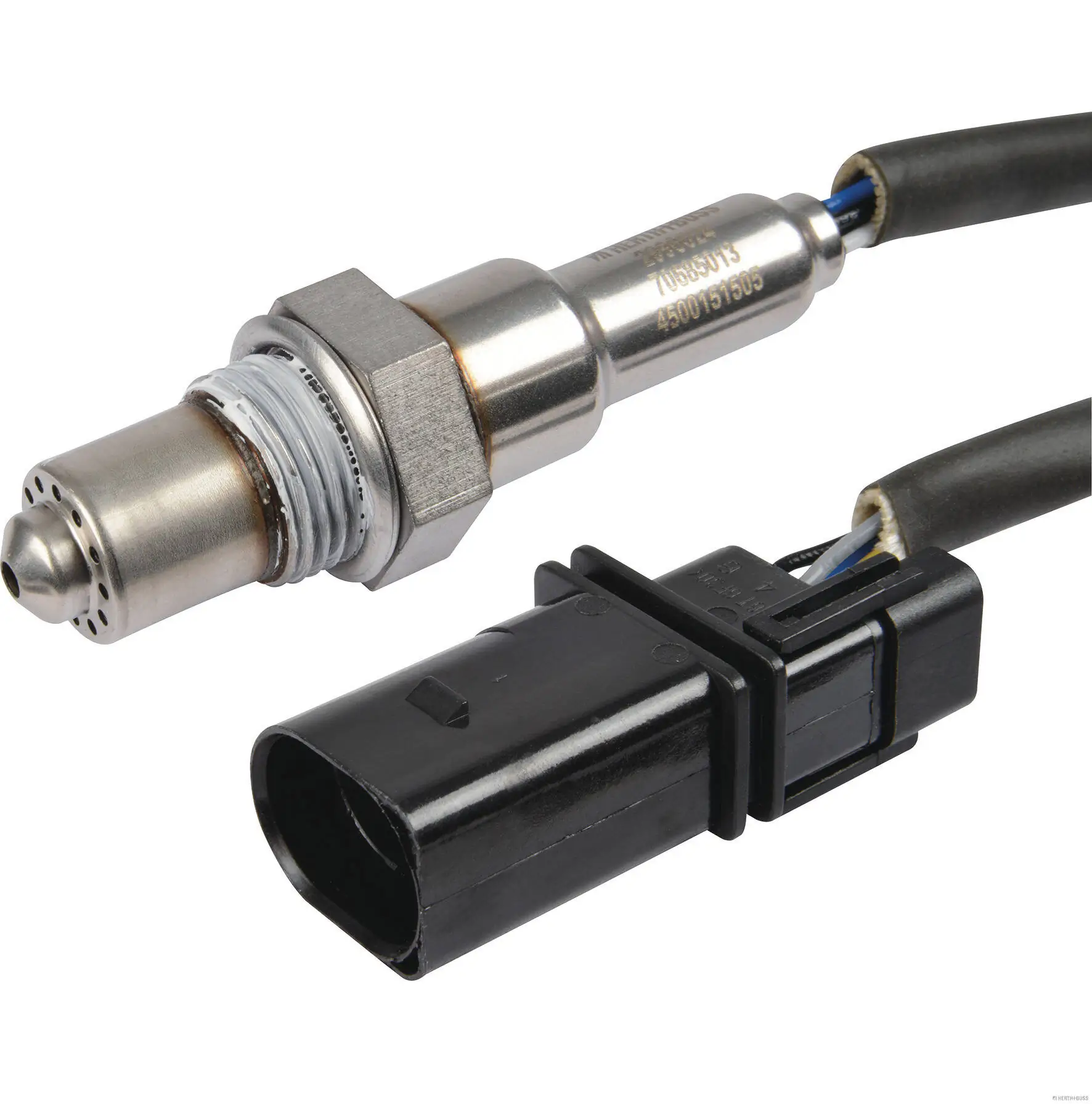 70685013 HB Autoelektrik