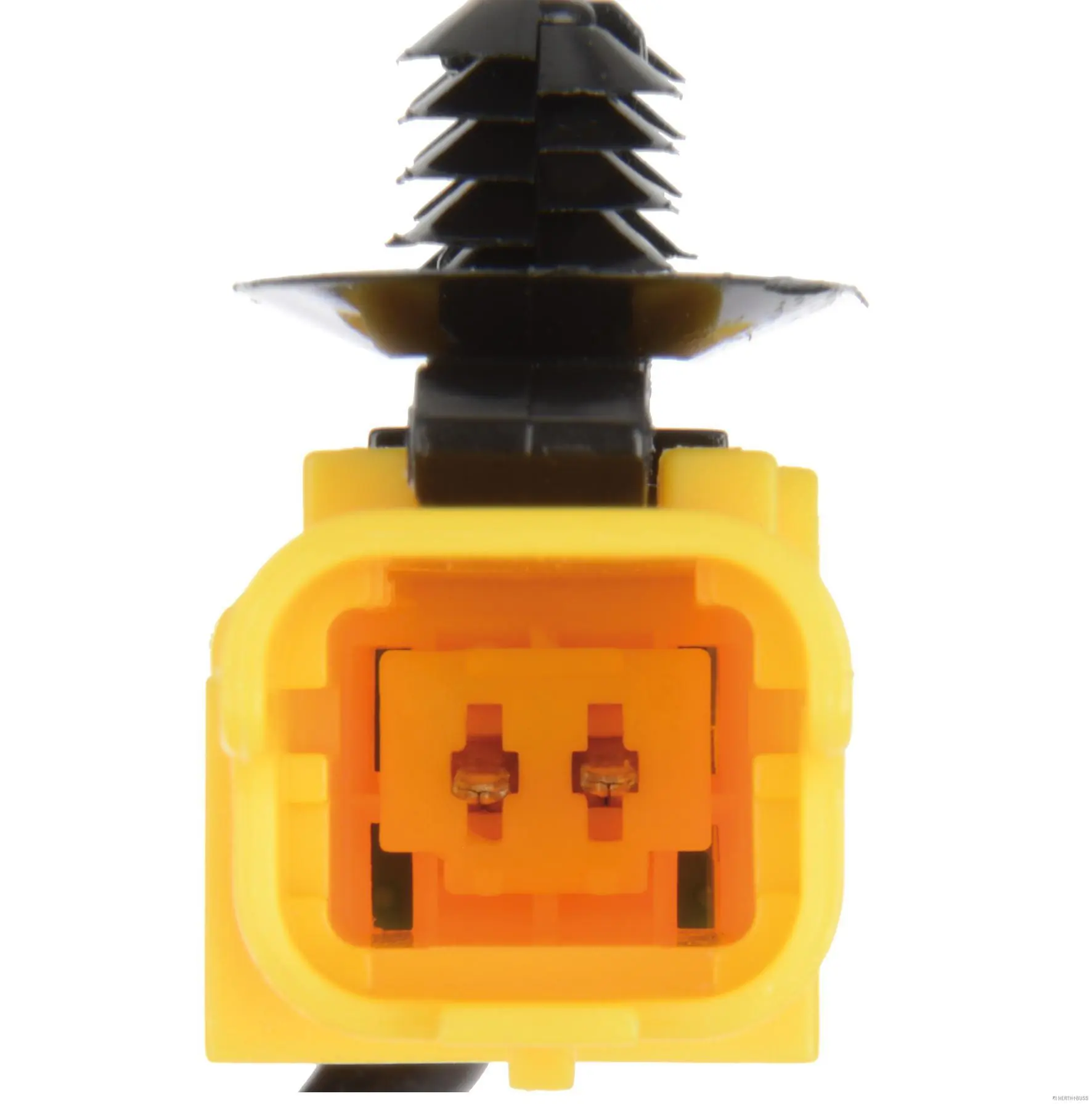 Sensor de temperatura de gases de escape antes de la turbina HB Autoelektrik 70682502 precio, desde 204,10 EUR