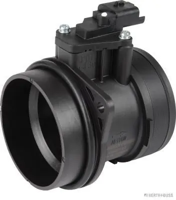 70640511 HB Autoelektrik