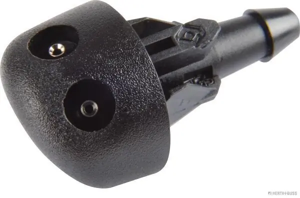 65451017 HB Autoelektrik