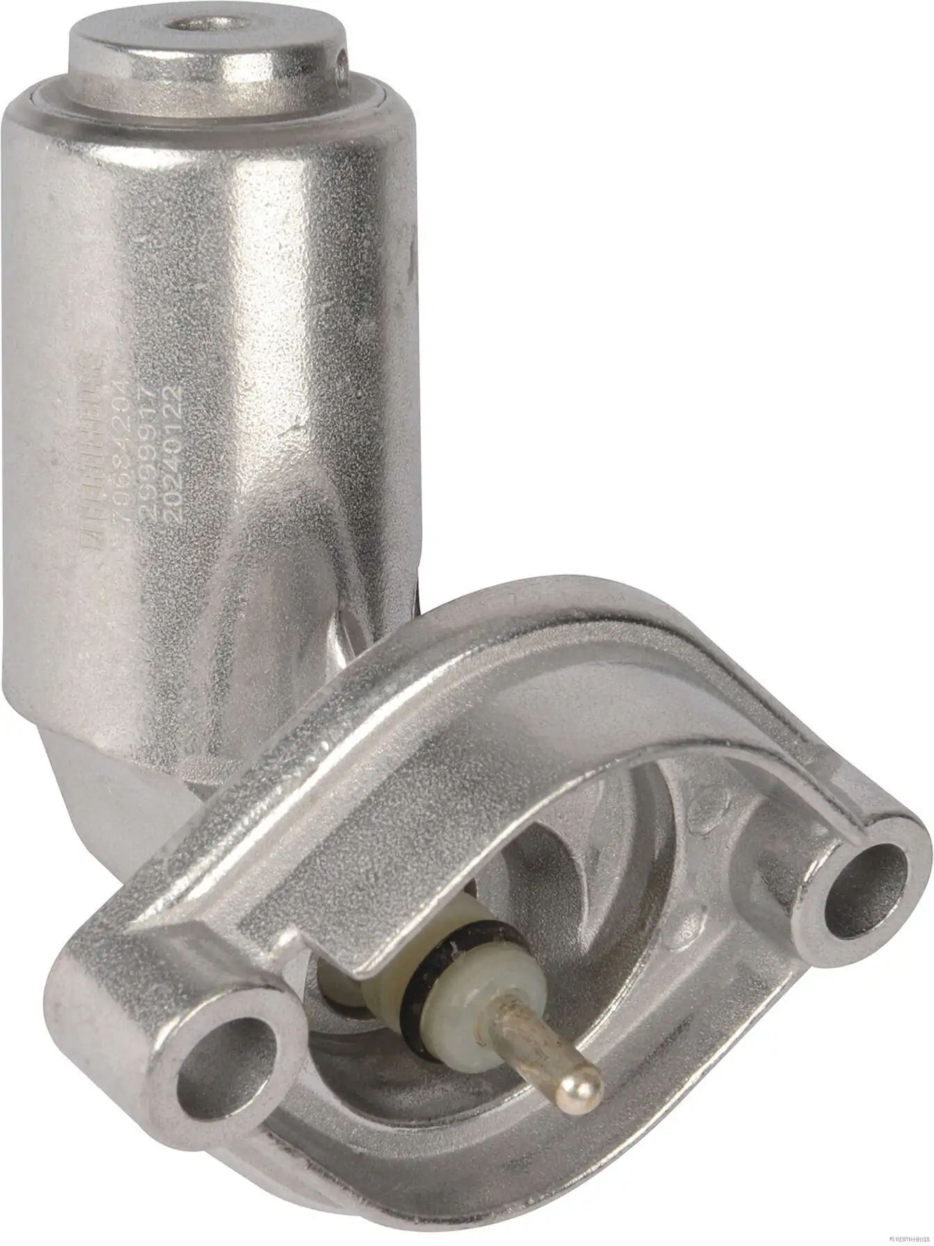 Comprar Sensor del nivel de aceite del motor ML/GLE  W163