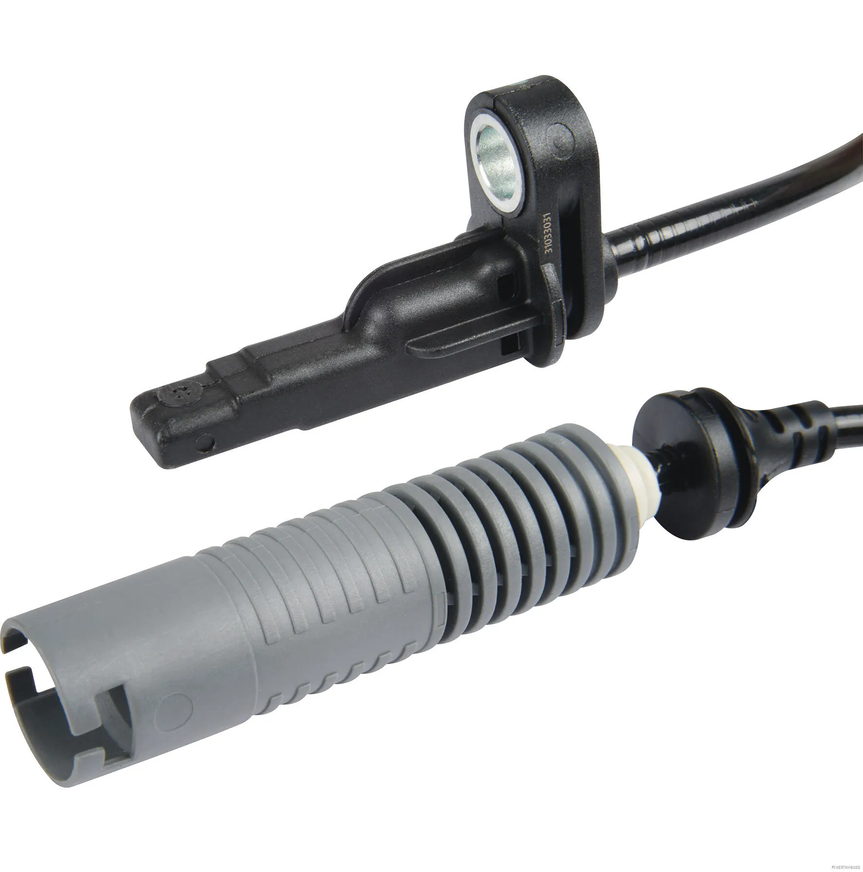 70660153 HB Autoelektrik