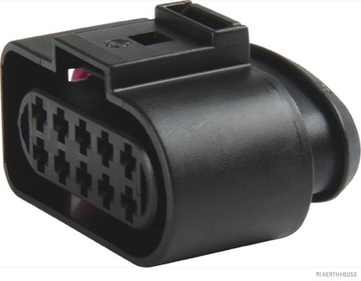 50390668 HB Autoelektrik