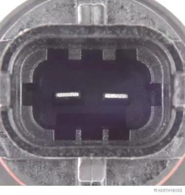 70684400 HB Autoelektrik Sensor de nivel de aceite
