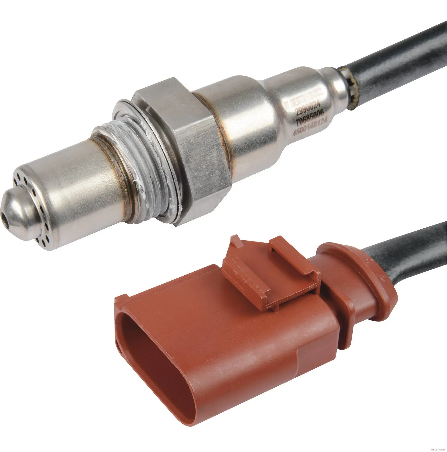 70685006 HB Autoelektrik