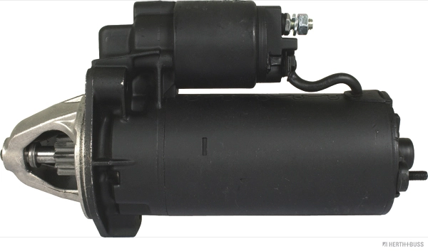 Burro de arranque  HB Autoelektrik 42013150 precio, desde 55,58 EUR