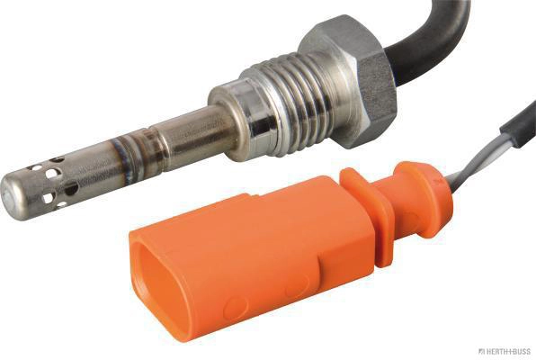 70682024 HB Autoelektrik