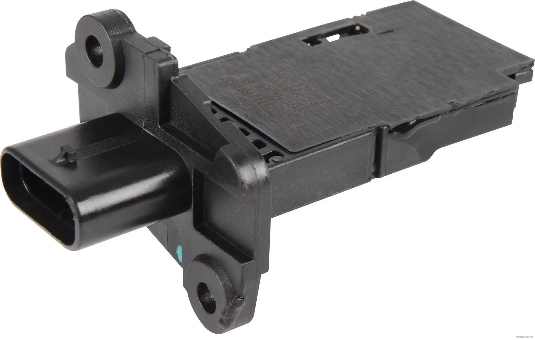 Sensor De Flujo De Aire/Medidor De Flujo (Flujo de Aire Masibo) Ford Fiesta