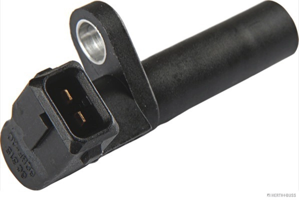 70610024 HB Autoelektrik
