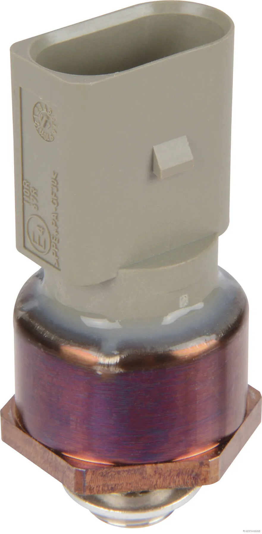 70543003 HB Autoelektrik