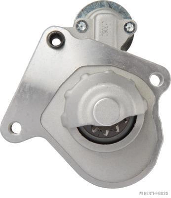 42022131 HB Autoelektrik