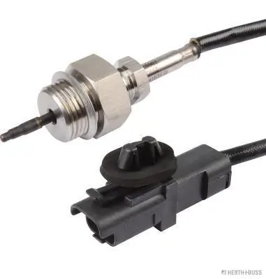 70682517 HB Autoelektrik