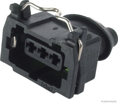50290797 HB Autoelektrik