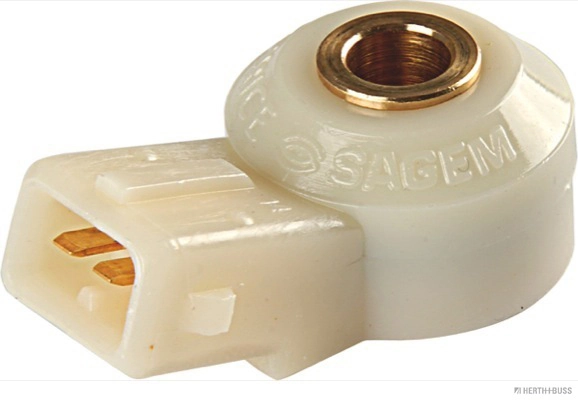 Sensor de picado Citroen Xsara  hatchback comprar en España