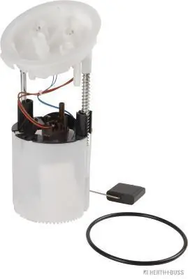 65453509 HB Autoelektrik