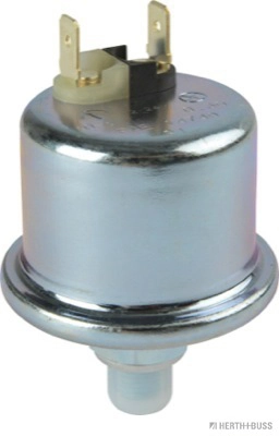 70542004 HB Autoelektrik