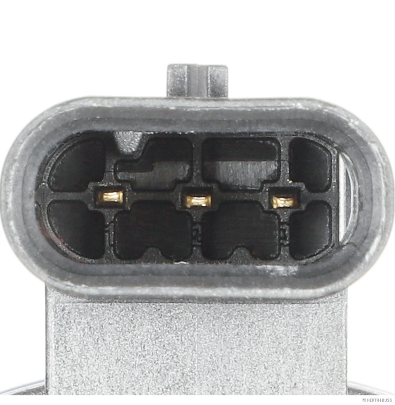 Manguito de aire del medidor de masa de aire para Mercedes A  W177