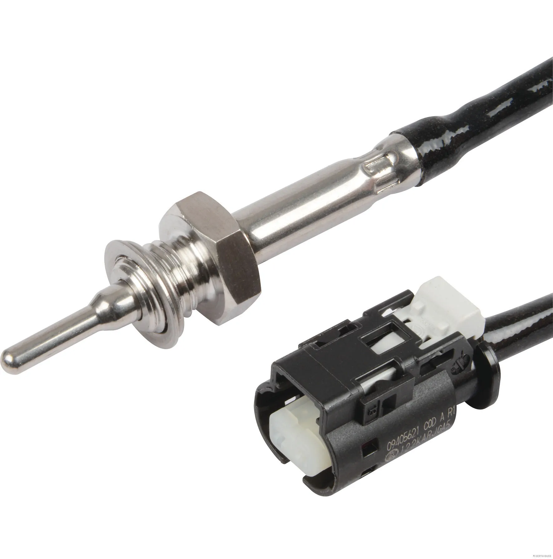 70682117 HB Autoelektrik