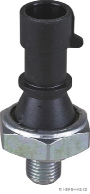 70541077 HB Autoelektrik