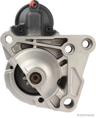 42025390 HB Autoelektrik