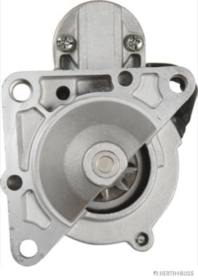 42458501 HB Autoelektrik
