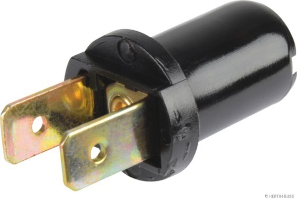 85785043 HB Autoelektrik