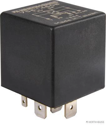 75614608 HB Autoelektrik