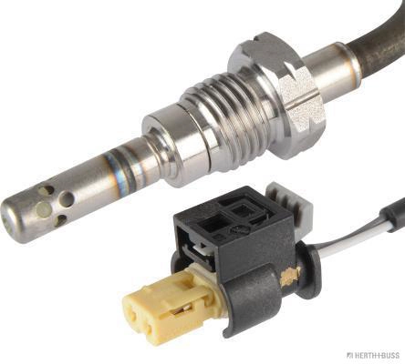 70682255 HB Autoelektrik