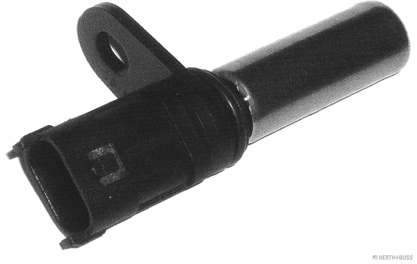70610016 HB Autoelektrik