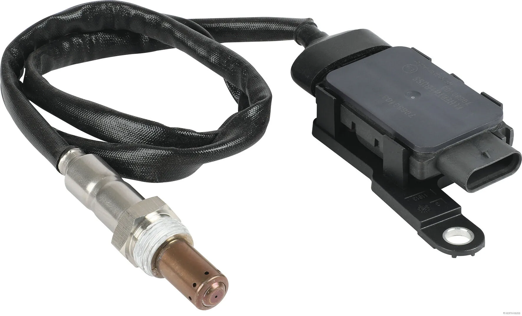 70680103 HB Autoelektrik