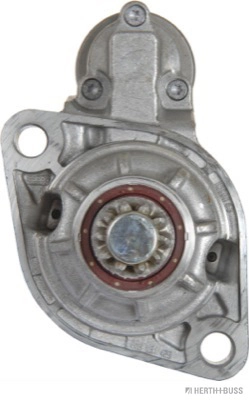 42020270 HB Autoelektrik