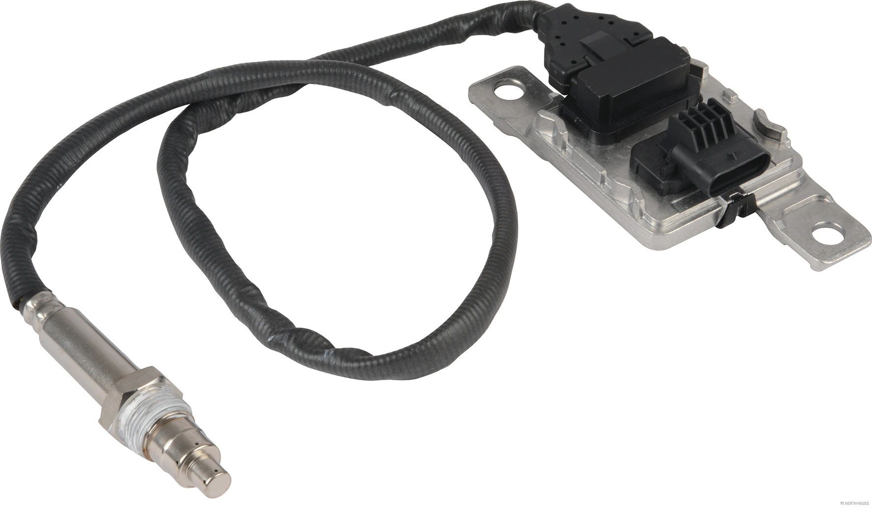70680020 HB Autoelektrik