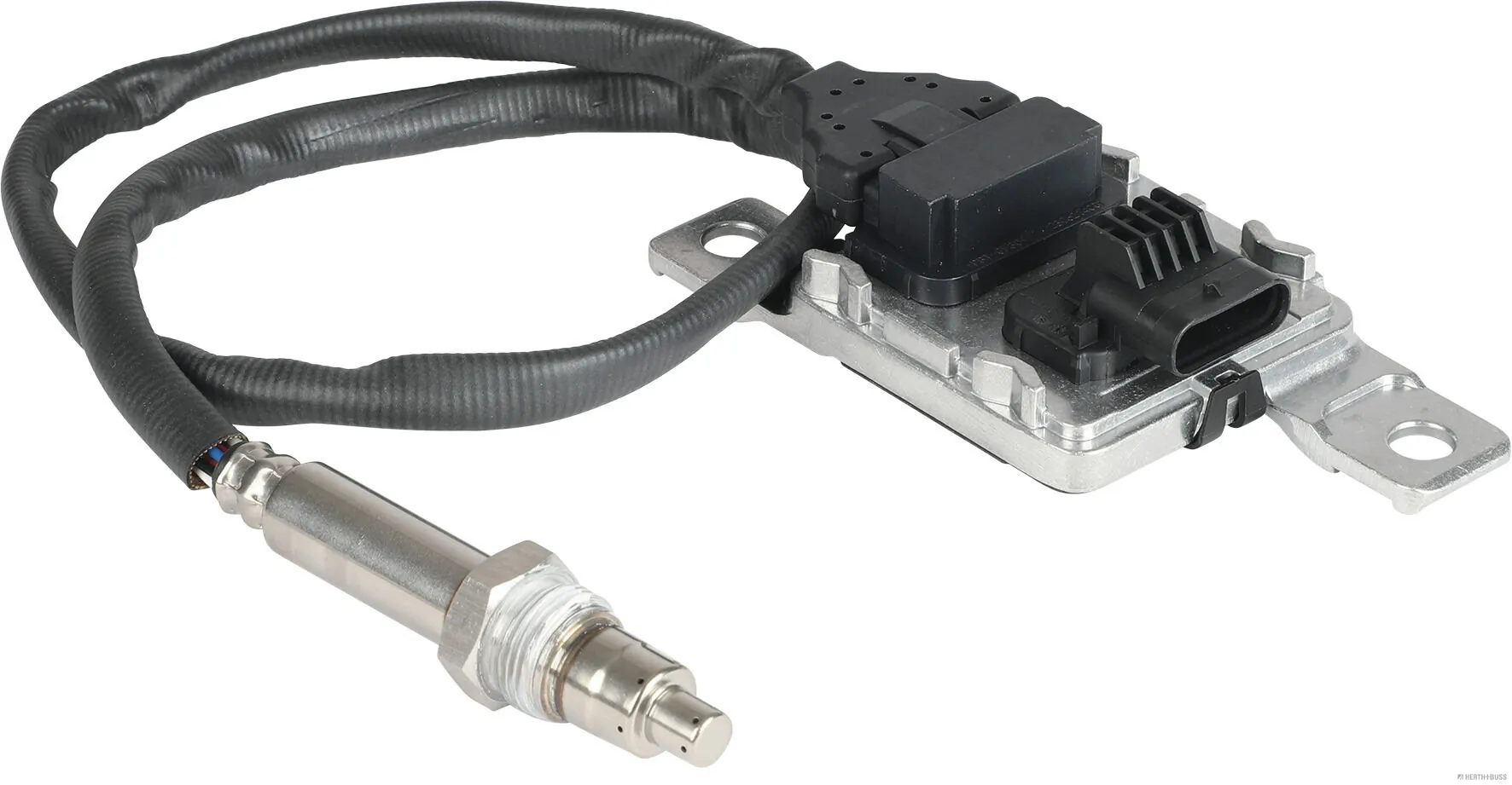 70680900 HB Autoelektrik