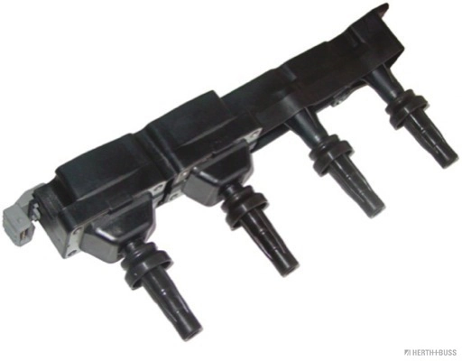 19050037 HB Autoelektrik