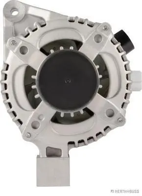 32083070 HB Autoelektrik