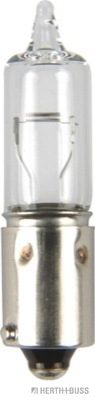 89901163 HB Autoelektrik