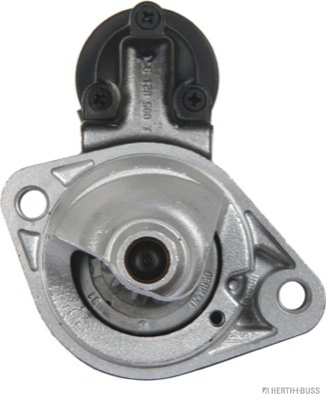 42018020 HB Autoelektrik