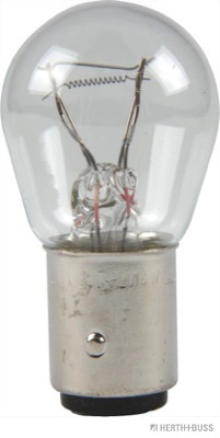 89901195 HB Autoelektrik