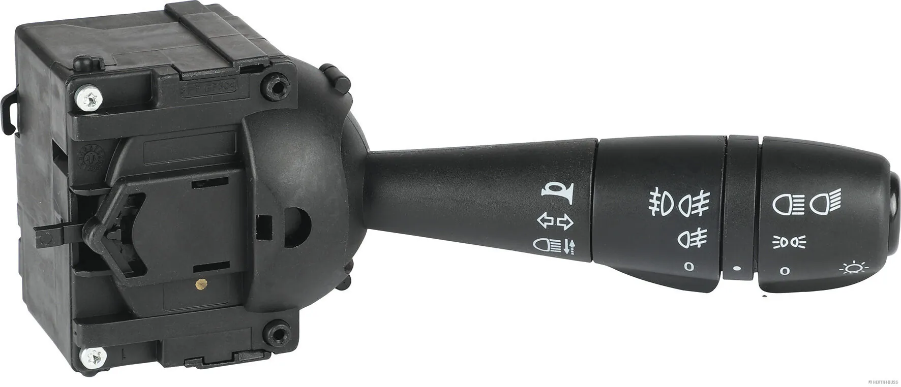 70477501 HB Autoelektrik