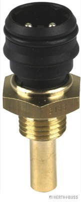 70511036 HB Autoelektrik