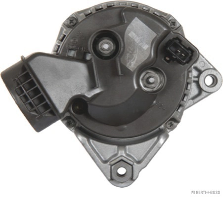 32041810 HB Autoelektrik Alternador de coche
