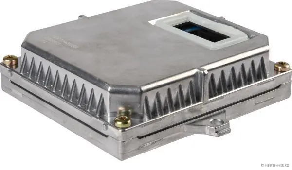 75615019 HB Autoelektrik