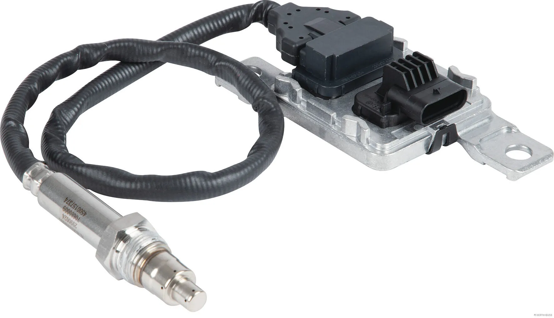 70680009 HB Autoelektrik