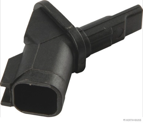 Sensor ABS para Ford Mondeo B4Y