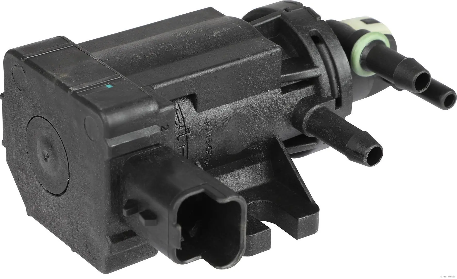 70671923 HB Autoelektrik