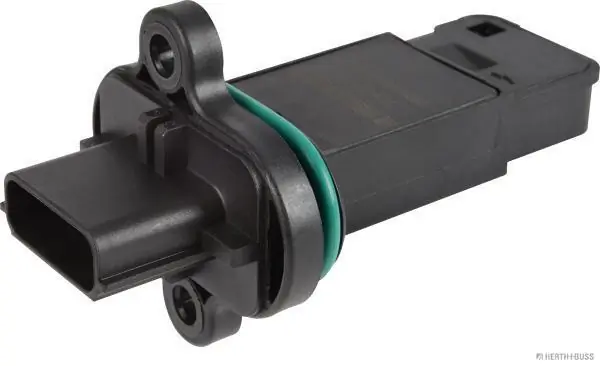 70640414 HB Autoelektrik