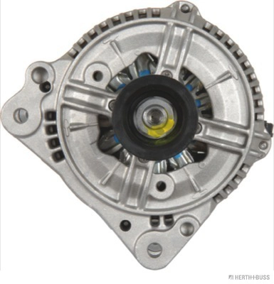 32039090 HB Autoelektrik