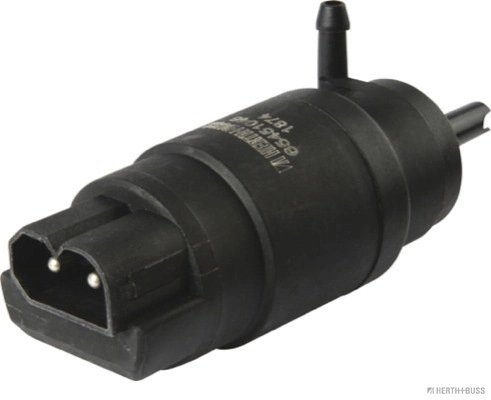65451046 HB Autoelektrik