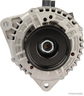 32048380 HB Autoelektrik